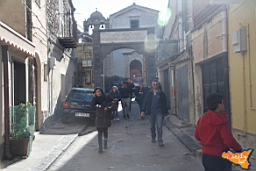 Centuripe 10122016168.jpg